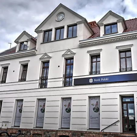 Ksiaz Wlkp *